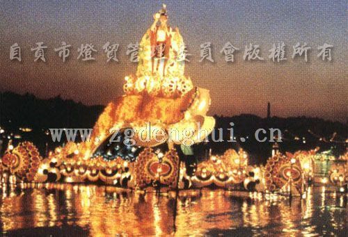 1991ؕ(gu)H(hu)