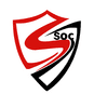 SOC Defense